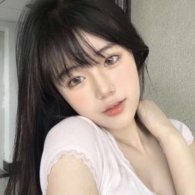 菲律宾办理结婚证条件是什么  具备什么条件才能结婚呢